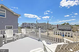 23 E 42nd St, Long Beach Township, NJ 08008 - Photo 45