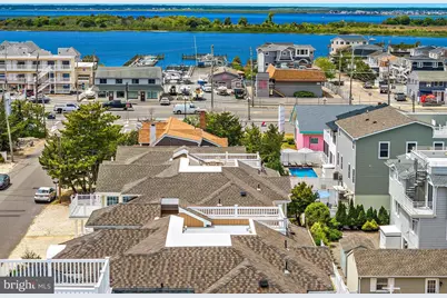 23 E 42nd Street, Long Beach Township, NJ 08008 - Photo 5