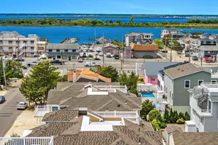 23 E 42nd St, Long Beach Township, NJ 08008 - Photo 5