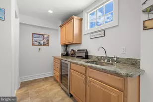 23 E 42nd St, Long Beach Township, NJ 08008 - Photo 35