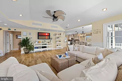 23 E 42nd Street, Long Beach Township, NJ 08008 - Photo 11