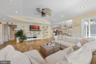 23 E 42nd St, Long Beach Township, NJ 08008 - Photo 11