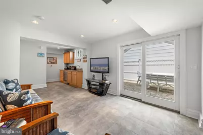 23 E 42nd Street, Long Beach Township, NJ 08008 - Photo 37