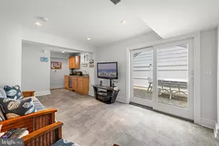 23 E 42nd St, Long Beach Township, NJ 08008 - Photo 37