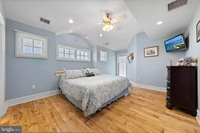 23 E 42nd Street, Long Beach Township, NJ 08008 - Photo 29
