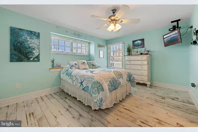 23 E 42nd Street, Long Beach Township, NJ 08008 - Photo 25