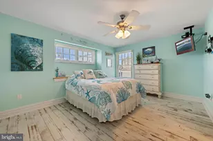 23 E 42nd St, Long Beach Township, NJ 08008 - Photo 25