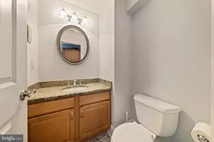 23 E 42nd St, Long Beach Township, NJ 08008 - Photo 33