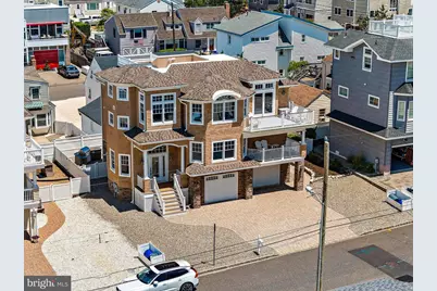 23 E 42nd Street, Long Beach Township, NJ 08008 - Photo 49