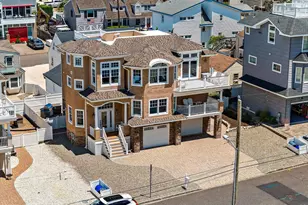 23 E 42nd St, Long Beach Township, NJ 08008 - Photo 49