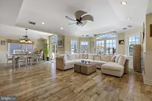 23 E 42nd St, Long Beach Township, NJ 08008 - Photo 9