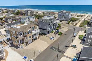 23 E 42nd St, Long Beach Township, NJ 08008 - Photo 3