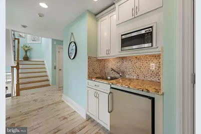 23 E 42nd Street, Long Beach Township, NJ 08008 - Photo 21