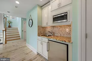 23 E 42nd St, Long Beach Township, NJ 08008 - Photo 21