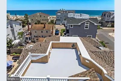 23 E 42nd Street, Long Beach Township, NJ 08008 - Photo 53