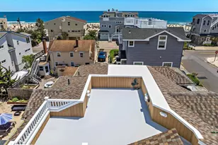 23 E 42nd St, Long Beach Township, NJ 08008 - Photo 53