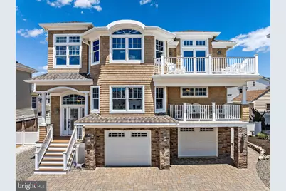 23 E 42nd Street, Long Beach Township, NJ 08008 - Photo 1