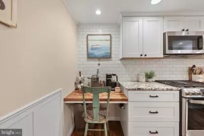 603 Cedar Street, Tuckerton, NJ 08087 - Photo 11