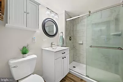 603 Cedar Street, Tuckerton, NJ 08087 - Photo 29