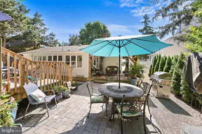603 Cedar Street, Tuckerton, NJ 08087 - Photo 39