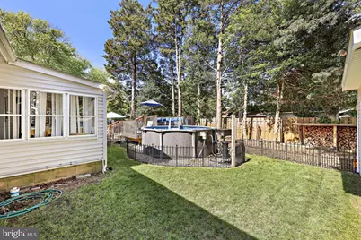 603 Cedar Street, Tuckerton, NJ 08087 - Photo 49