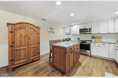 603 Cedar Street, Tuckerton, NJ 08087 - Photo 9