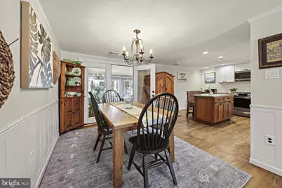 603 Cedar Street, Tuckerton, NJ 08087 - Photo 13