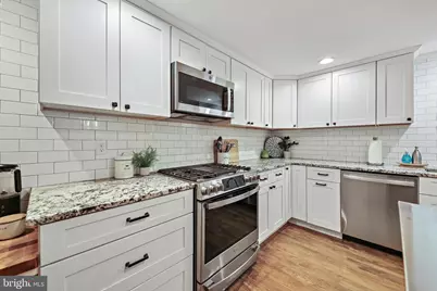603 Cedar Street, Tuckerton, NJ 08087 - Photo 5