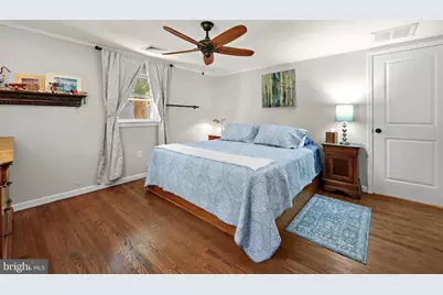 603 Cedar Street, Tuckerton, NJ 08087 - Photo 27