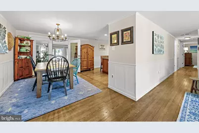 603 Cedar Street, Tuckerton, NJ 08087 - Photo 17