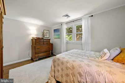 603 Cedar Street, Tuckerton, NJ 08087 - Photo 31
