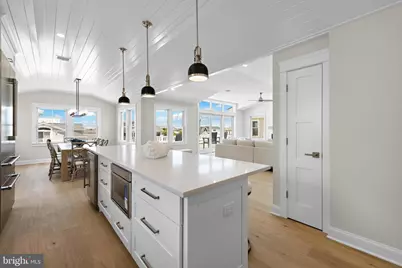 6 E Marine Lane, Long Beach Township, NJ 08008 - Photo 13