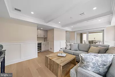 6 E Marine Lane, Long Beach Township, NJ 08008 - Photo 43