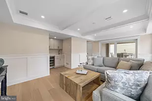 6 E Marine Ln, Long Beach Township, NJ 08008 - Photo 43