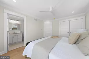 6 E Marine Ln, Long Beach Township, NJ 08008 - Photo 27