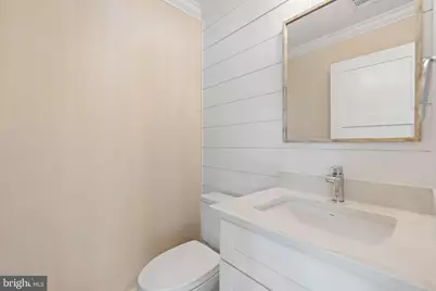 6 E Marine Lane, Long Beach Township, NJ 08008 - Photo 33
