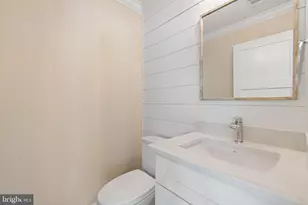 6 E Marine Ln, Long Beach Township, NJ 08008 - Photo 33