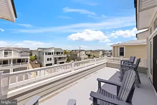 6 E Marine Ln, Long Beach Township, NJ 08008 - Photo 55