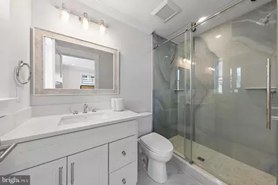 6 E Marine Lane, Long Beach Township, NJ 08008 - Photo 31