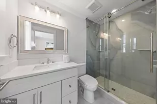 6 E Marine Ln, Long Beach Township, NJ 08008 - Photo 31