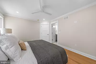 6 E Marine Lane, Long Beach Township, NJ 08008 - Photo 25
