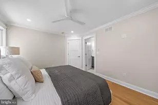6 E Marine Ln, Long Beach Township, NJ 08008 - Photo 25