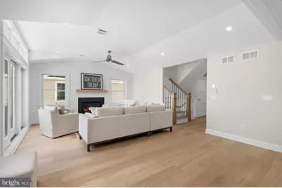 6 E Marine Lane, Long Beach Township, NJ 08008 - Photo 7