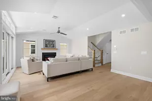 6 E Marine Ln, Long Beach Township, NJ 08008 - Photo 7