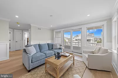 6 E Marine Lane, Long Beach Township, NJ 08008 - Photo 39
