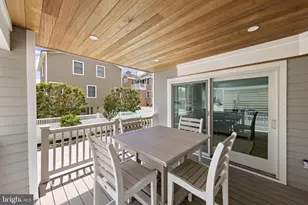 6 E Marine Ln, Long Beach Township, NJ 08008 - Photo 61
