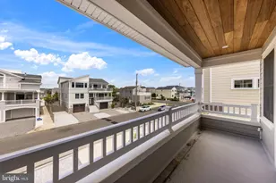 6 E Marine Ln, Long Beach Township, NJ 08008 - Photo 57