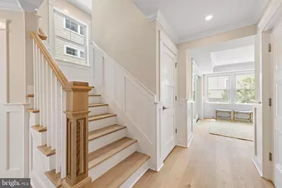 6 E Marine Lane, Long Beach Township, NJ 08008 - Photo 51