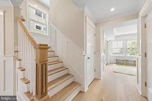 6 E Marine Ln, Long Beach Township, NJ 08008 - Photo 51