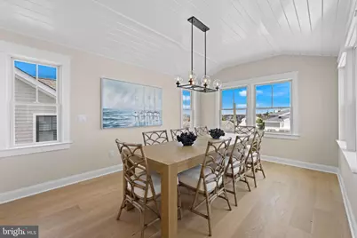 6 E Marine Lane, Long Beach Township, NJ 08008 - Photo 17